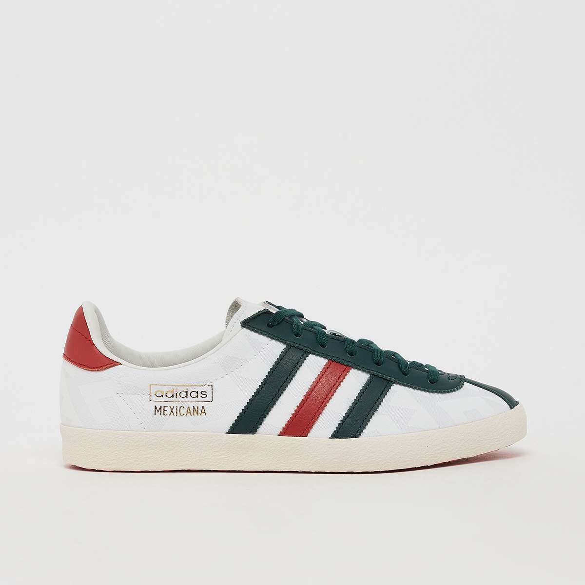 adidas FMF Mexicana au meilleur prix
