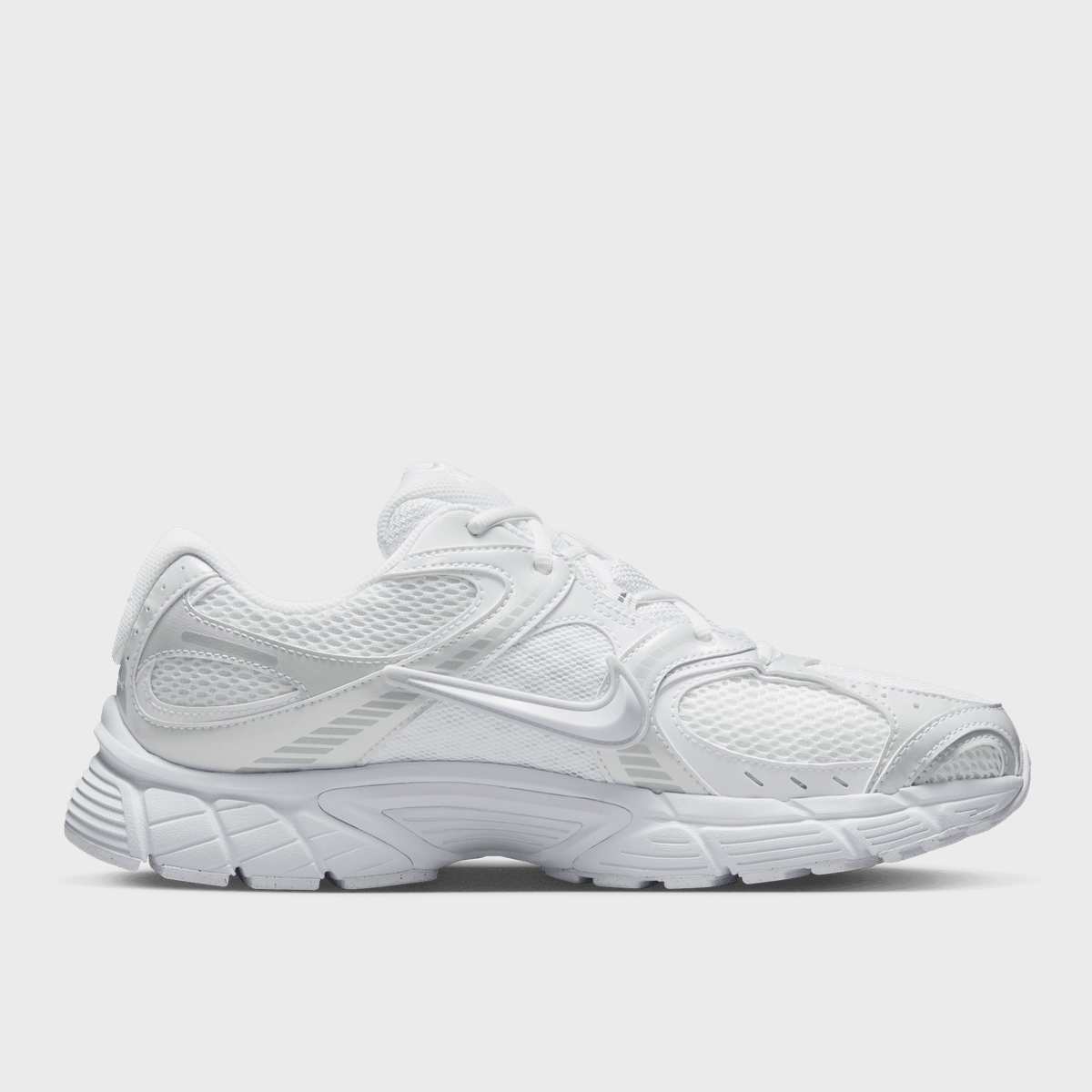 Nike V5 RNR au meilleur prix