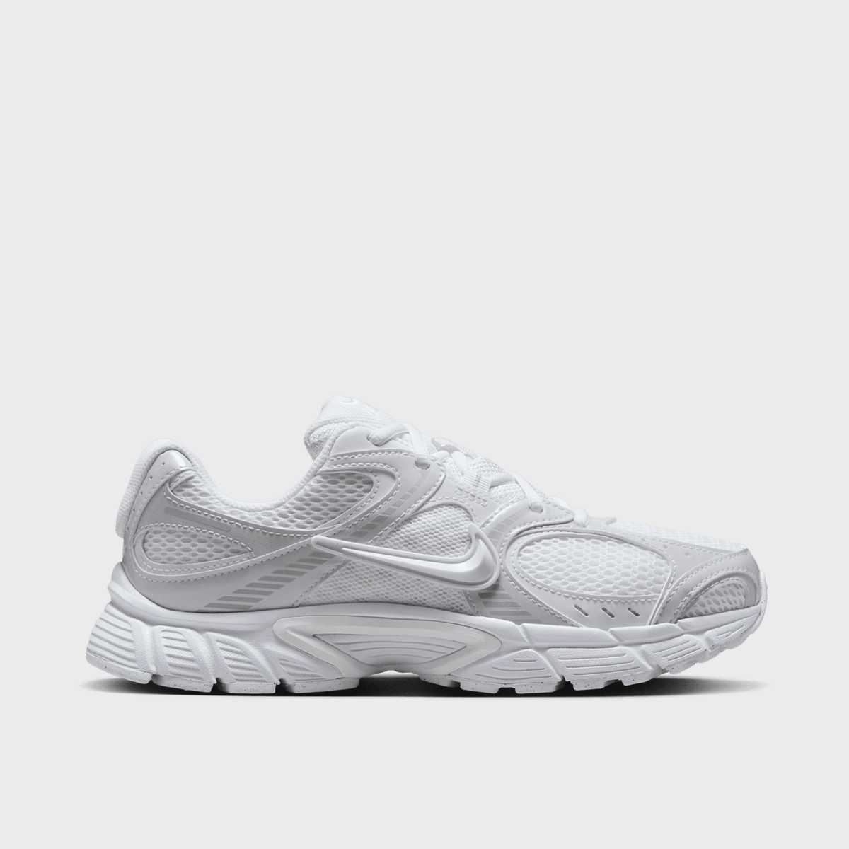 Nike V5 RNR