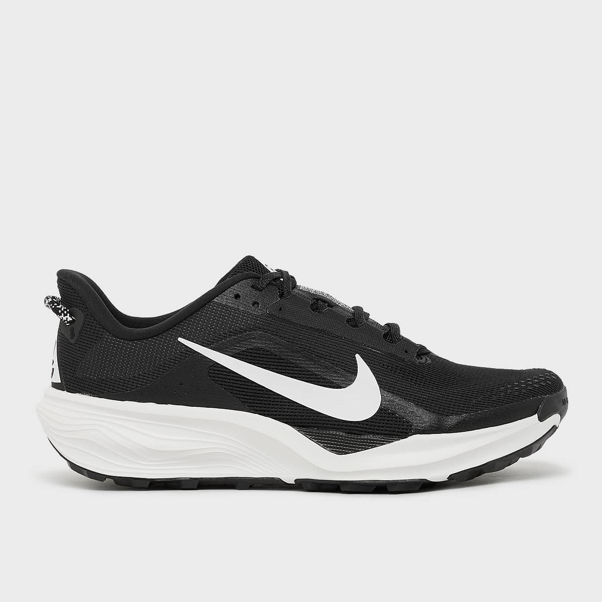 Nike ACG Pegasus Trail au meilleur prix