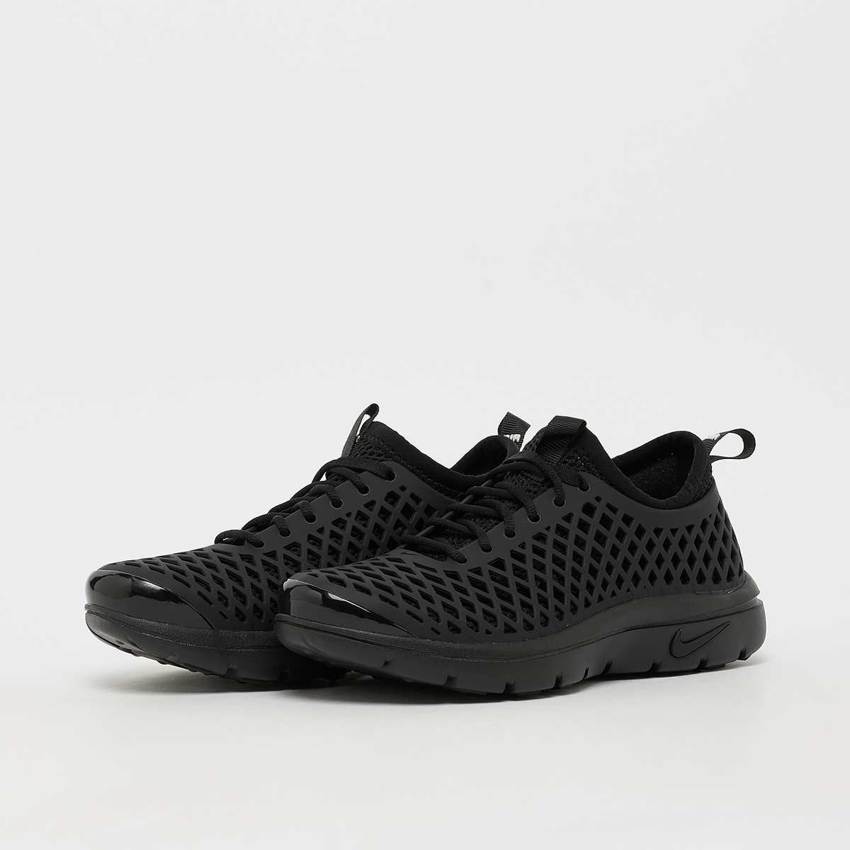 Nike Rejuven8 prix pas cher