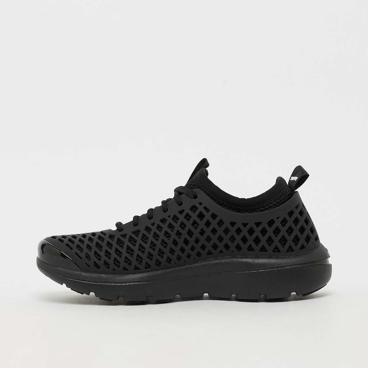 Nike Rejuven8 au meilleur prix