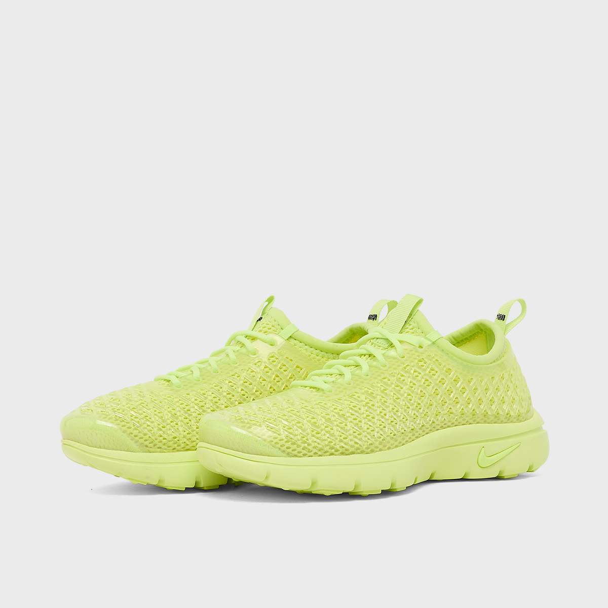 Nike Air Rejuven8 promotion