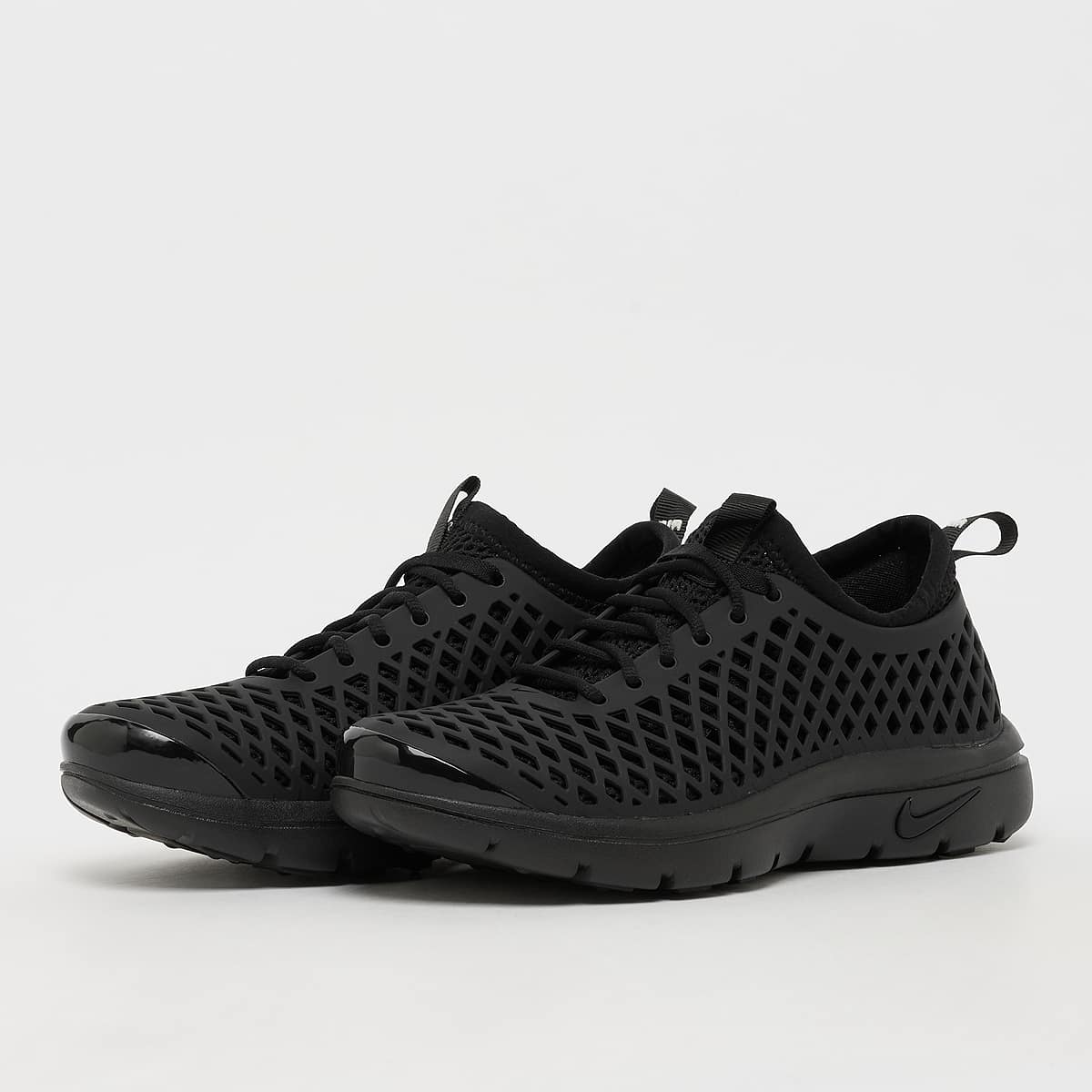 Nike Rejuven8 prix pas cher