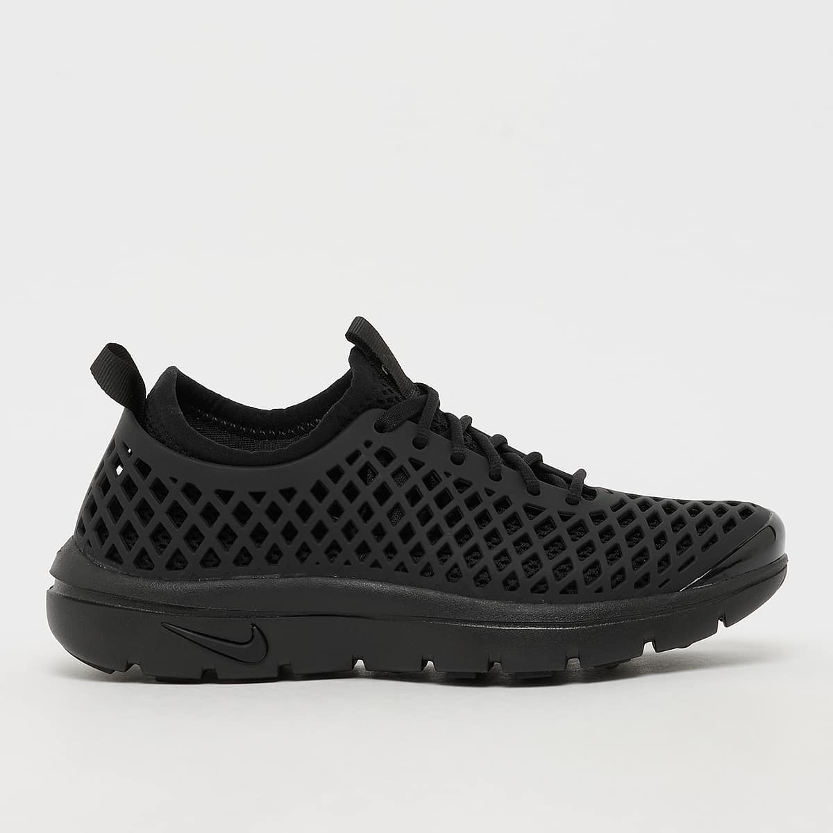 Nike Rejuven8 promotion