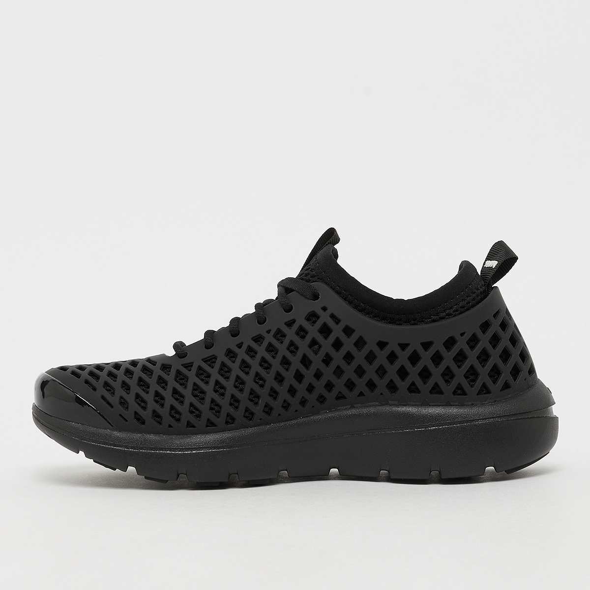 Nike Rejuven8 au meilleur prix