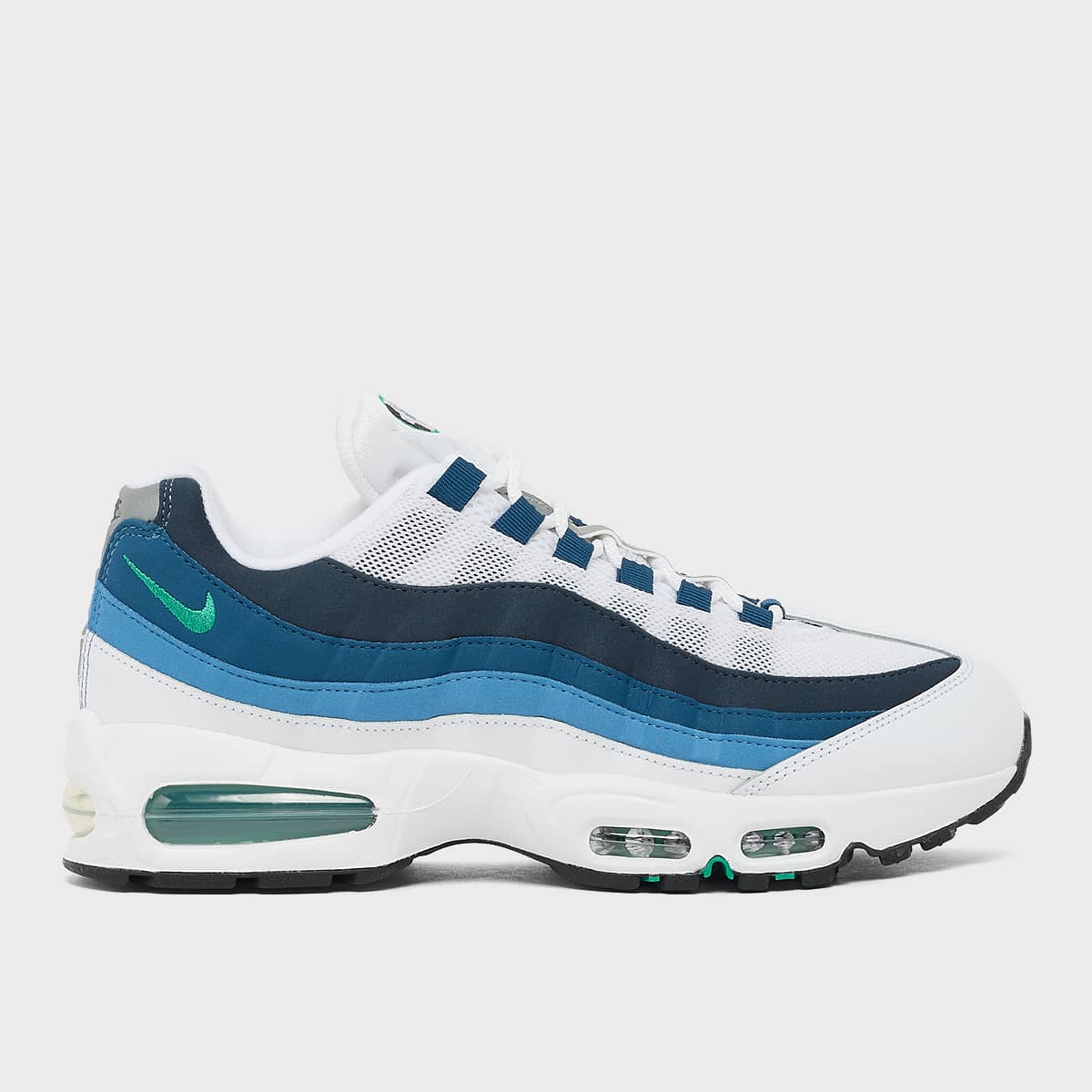 Nike Air Max 95 au meilleur prix