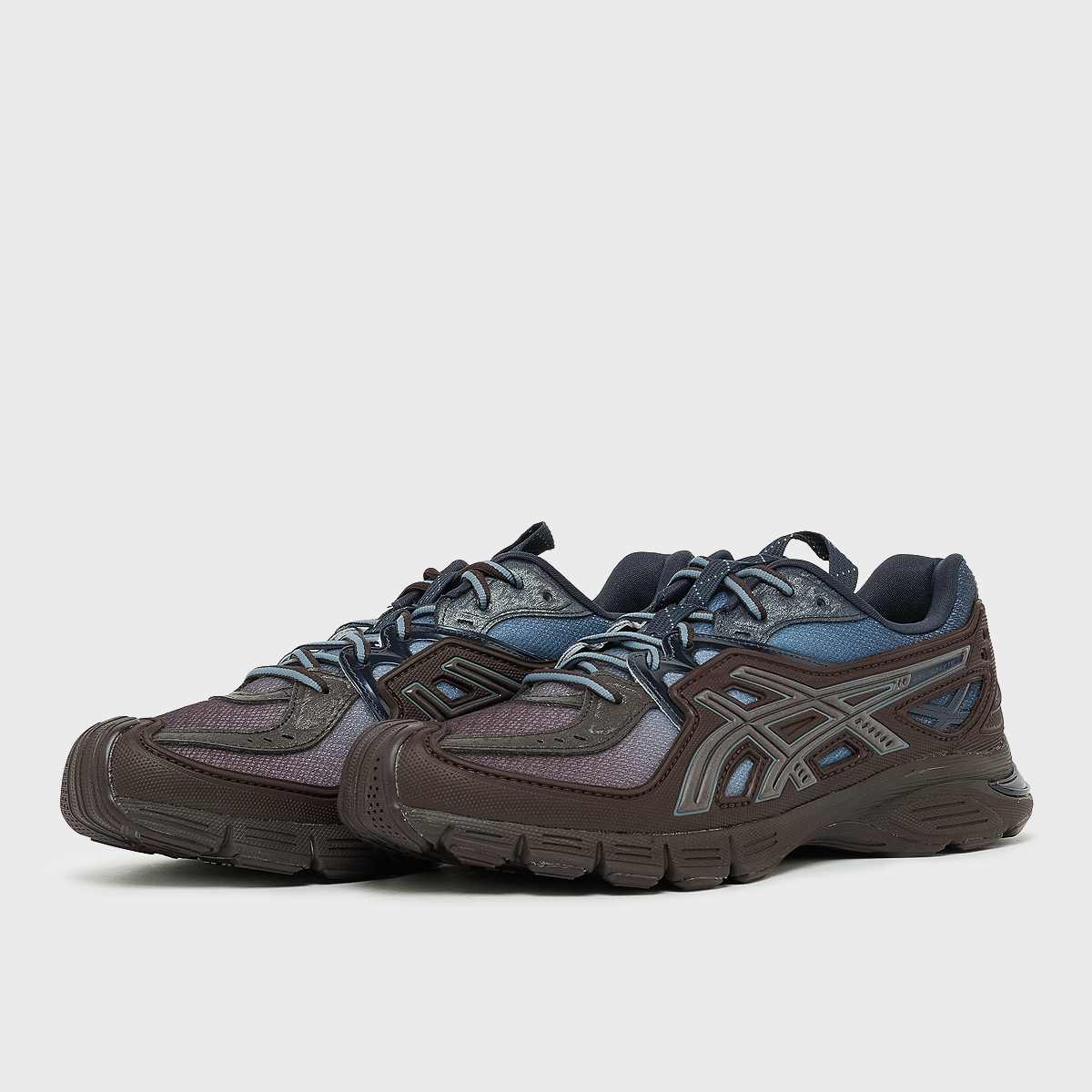 Asics SportStyle UB13-S Gel-SD-Lyte prix pas cher