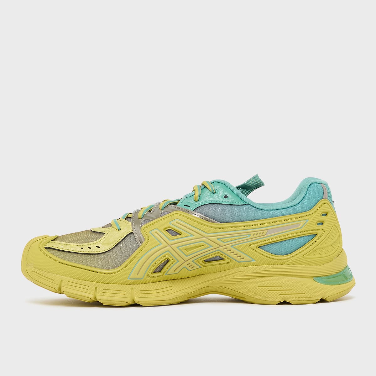 Asics SportStyle UB13-S Gel-SD-Lyte au meilleur prix