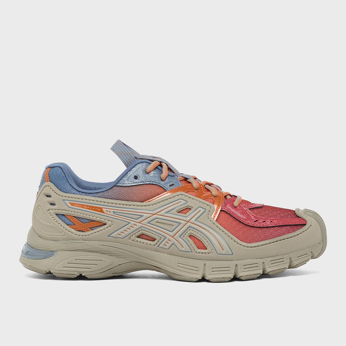 Asics SportStyle UB13-S Gel-SD-Lyte promotion