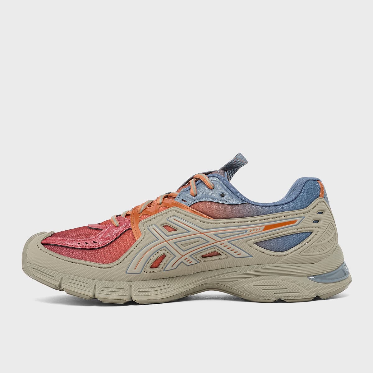 Asics SportStyle UB13-S Gel-SD-Lyte au meilleur prix