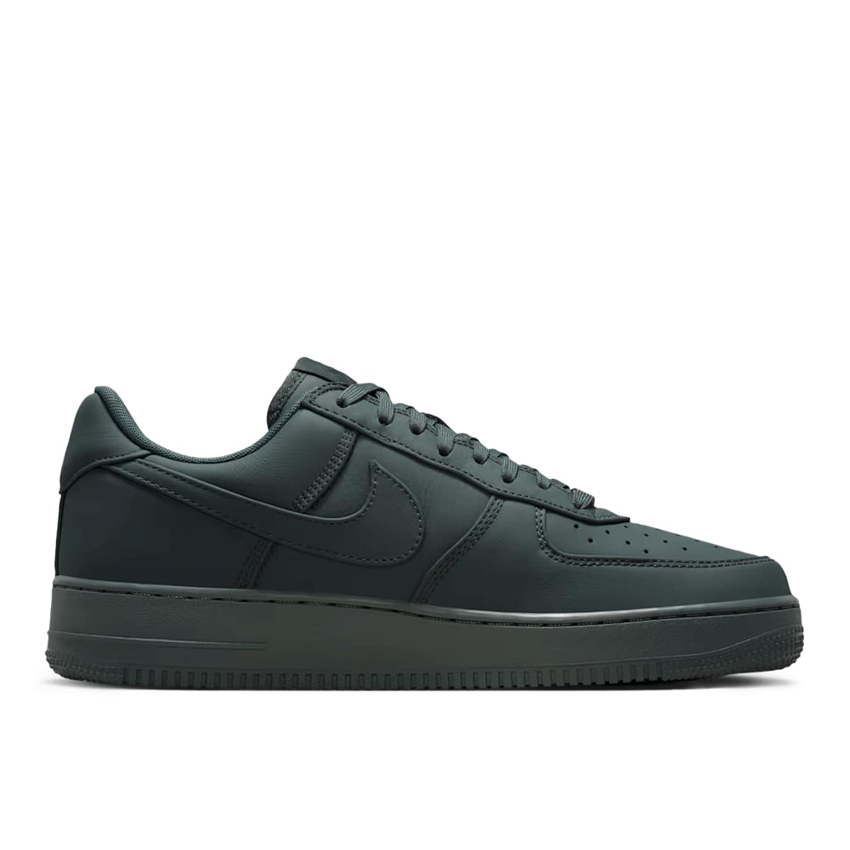 Nike Air Force 1 au meilleur prix