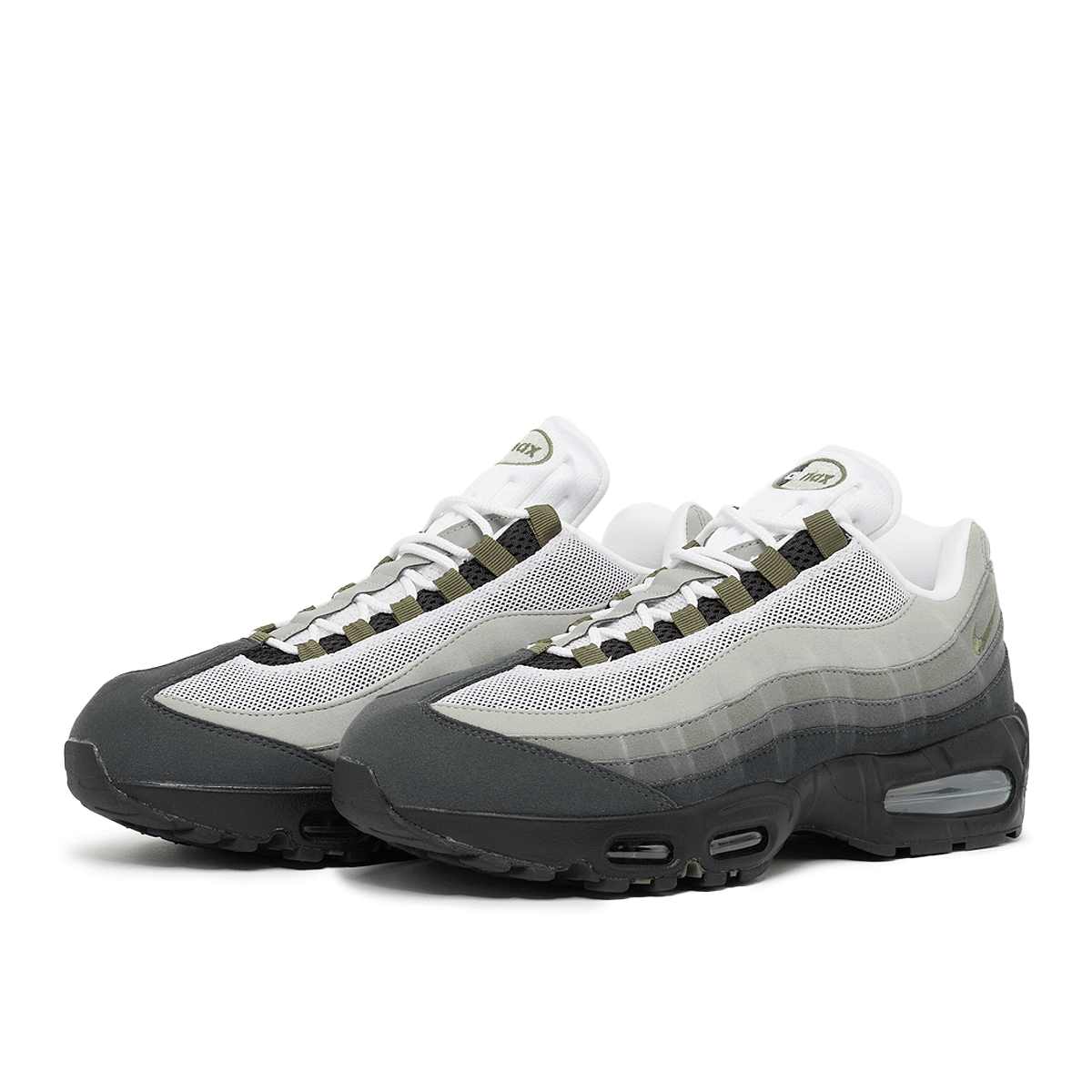 Nike Air Max 95 prix pas cher