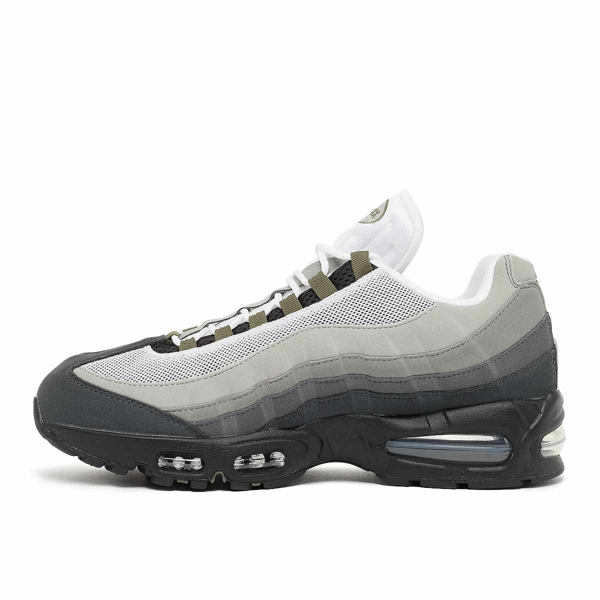 Nike Air Max 95 au meilleur prix