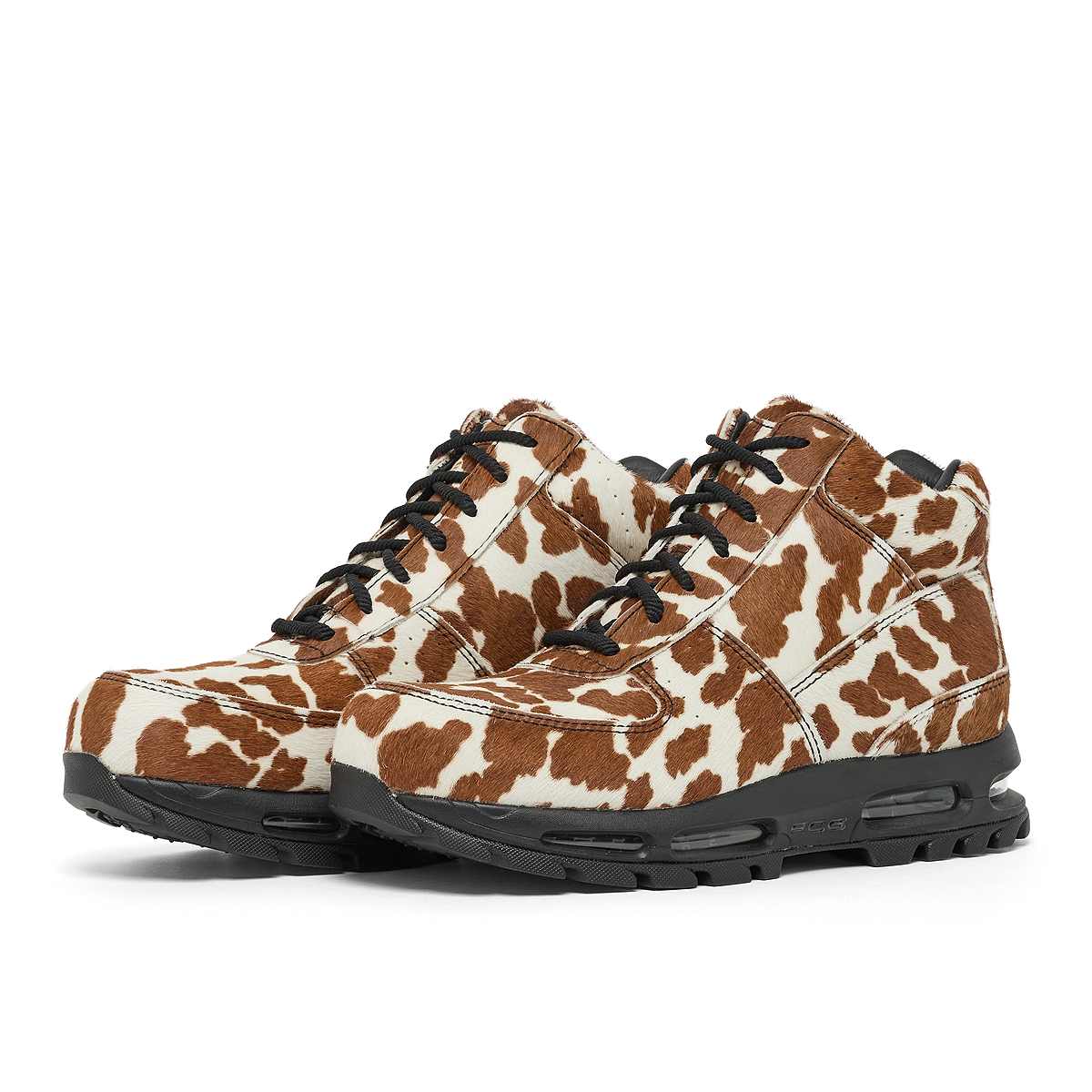 Nike Air Max Goadome prix pas cher