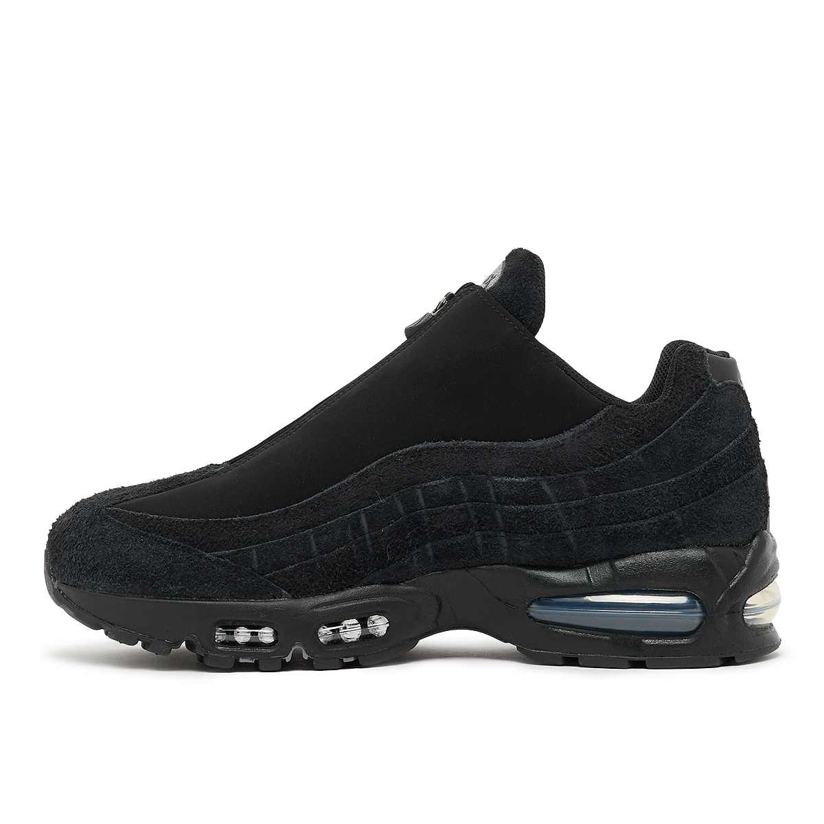 Nike Air Max 95 au meilleur prix