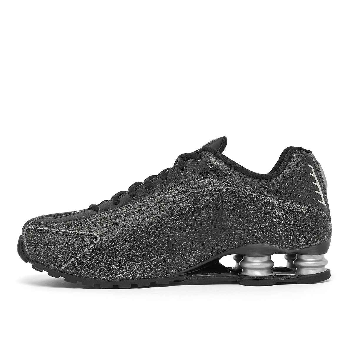 Nike Shox R4 au meilleur prix