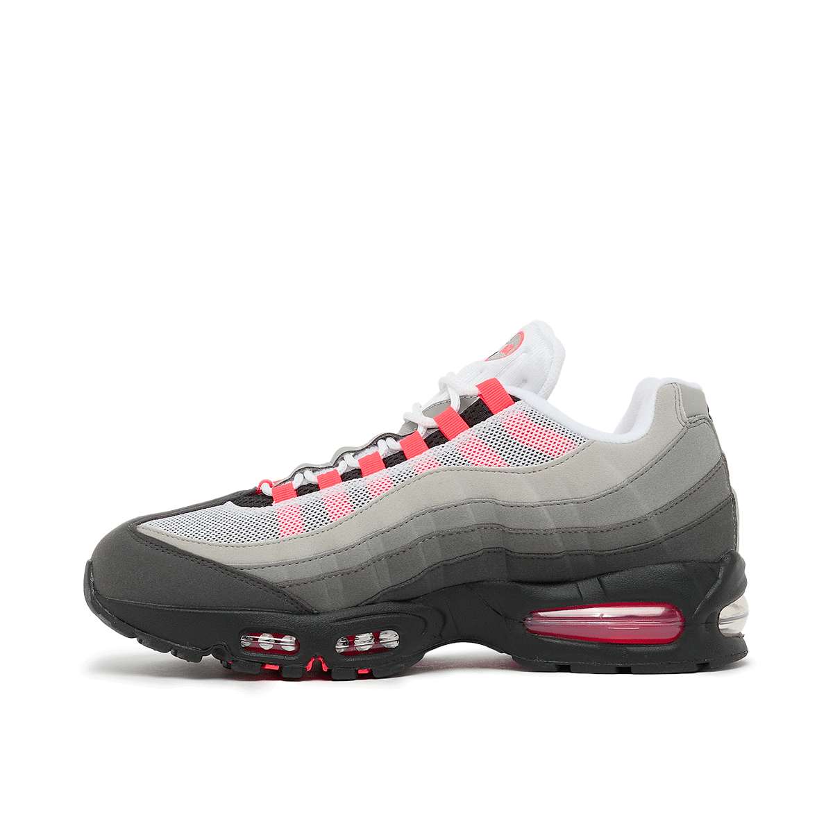 Nike Air Max 95 au meilleur prix