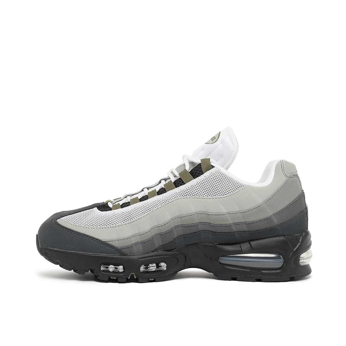 Nike Air Max 95 au meilleur prix