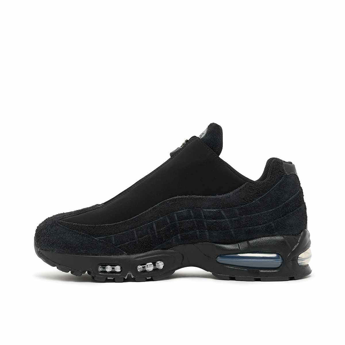 Nike Air Max 95 au meilleur prix