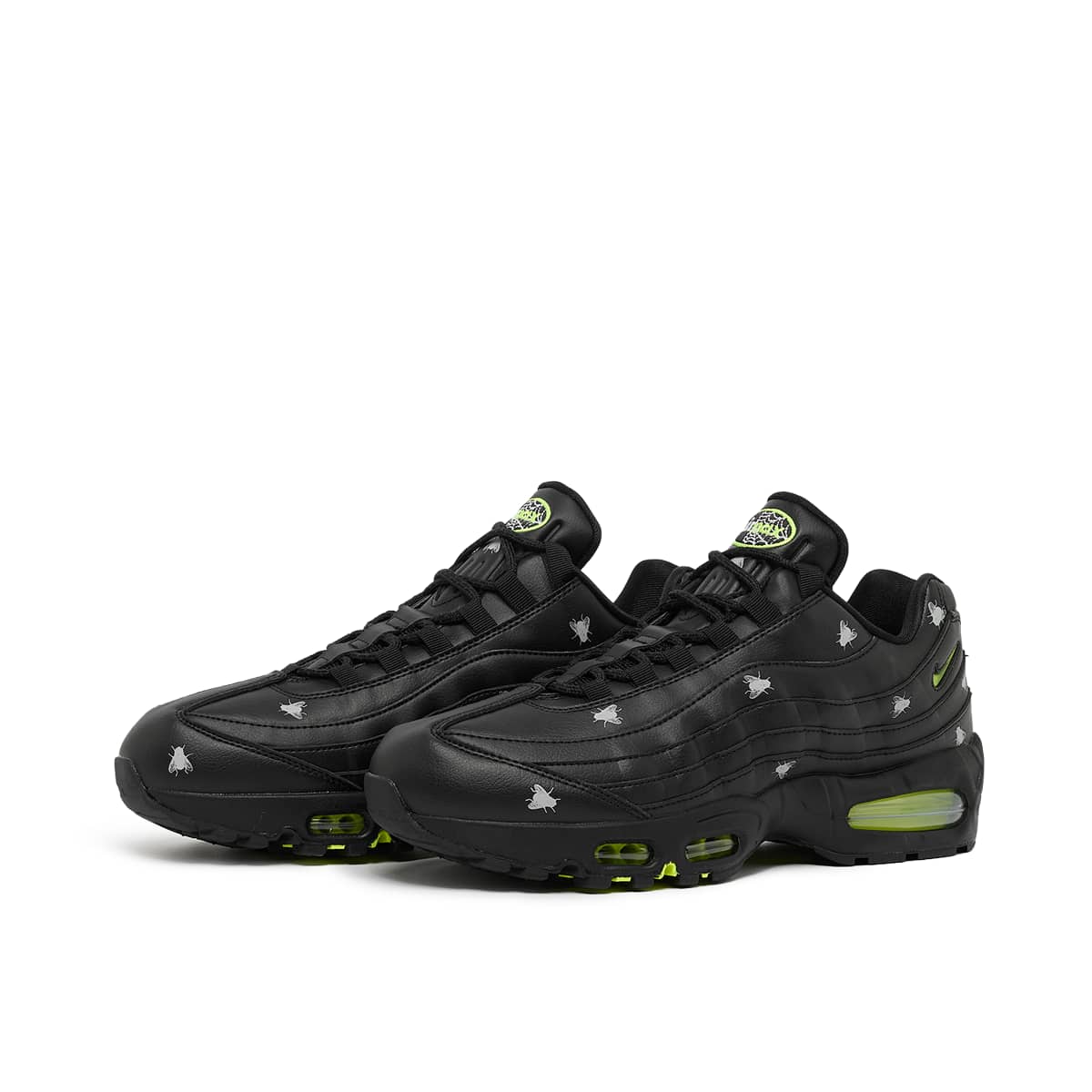 Nike Air Max 95 prix pas cher