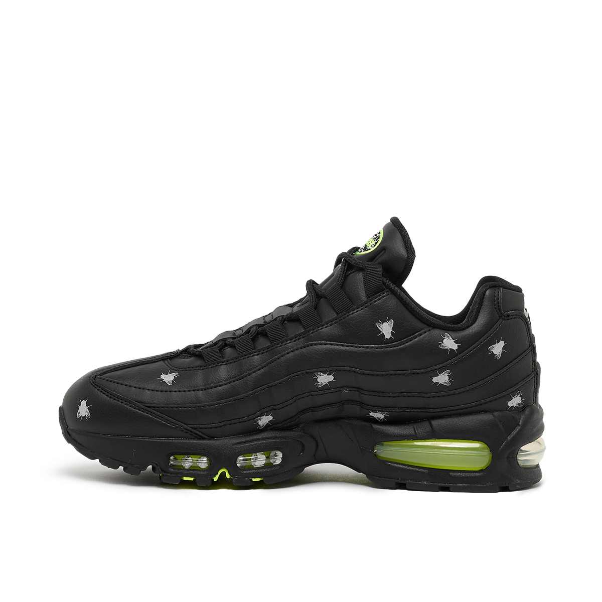 Nike Air Max 95 au meilleur prix