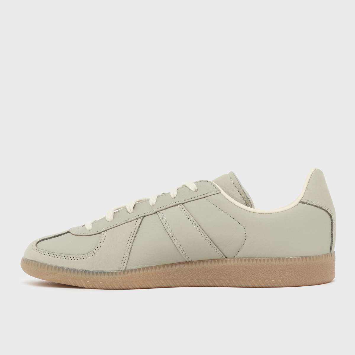adidas Hartcopy BW Army au meilleur prix