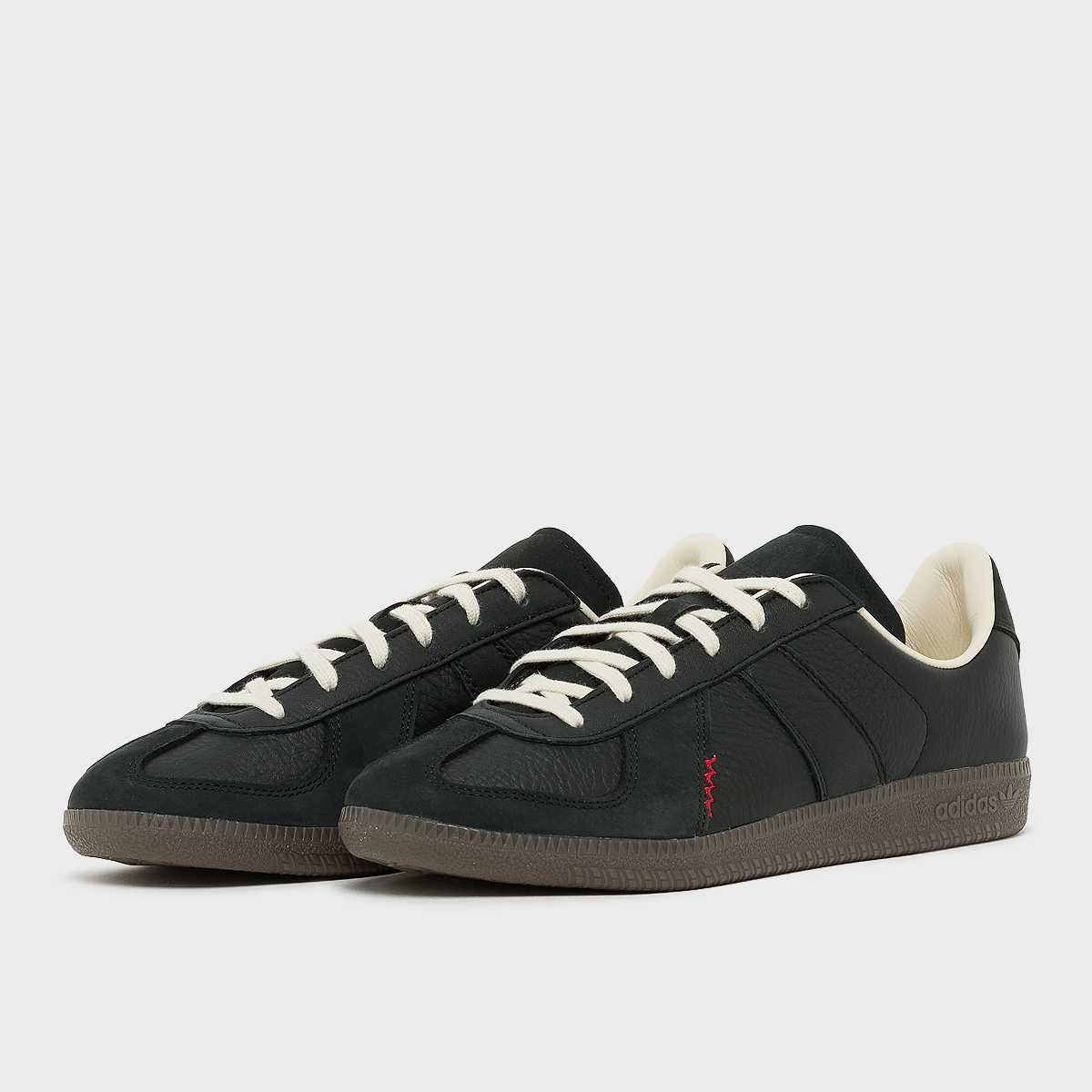adidas Hartcopy BW Army 1070089 black