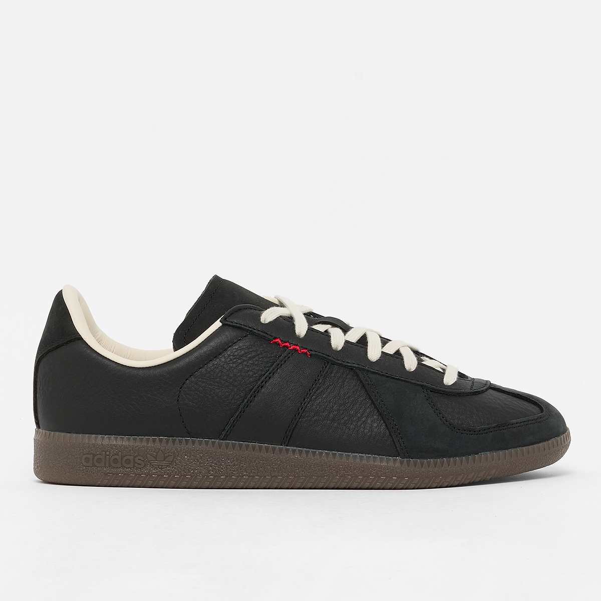 adidas Hartcopy BW Army black