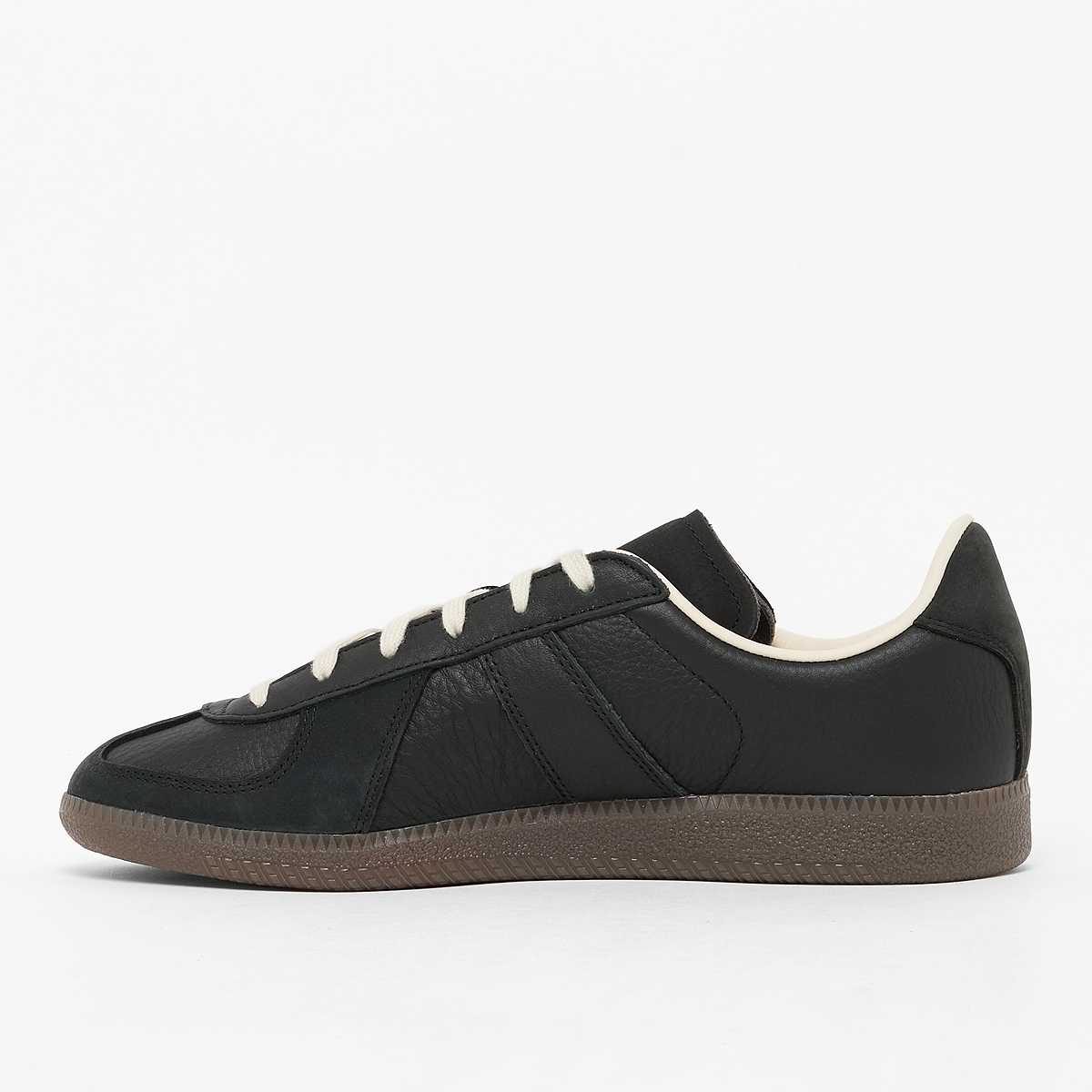 adidas Hartcopy BW Army nouveauté