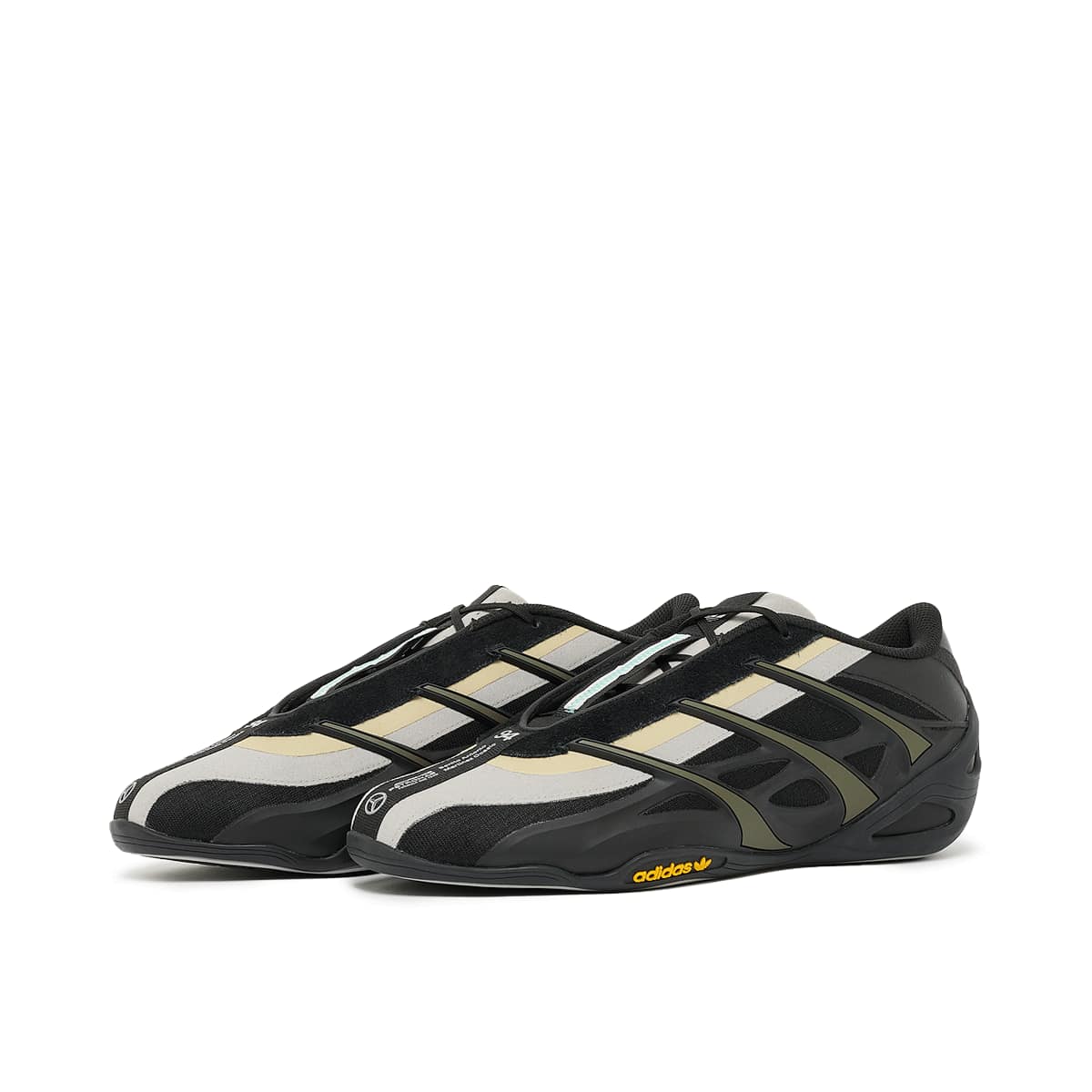 adidas Bad Bunny Mercedes Wmns prix pas cher