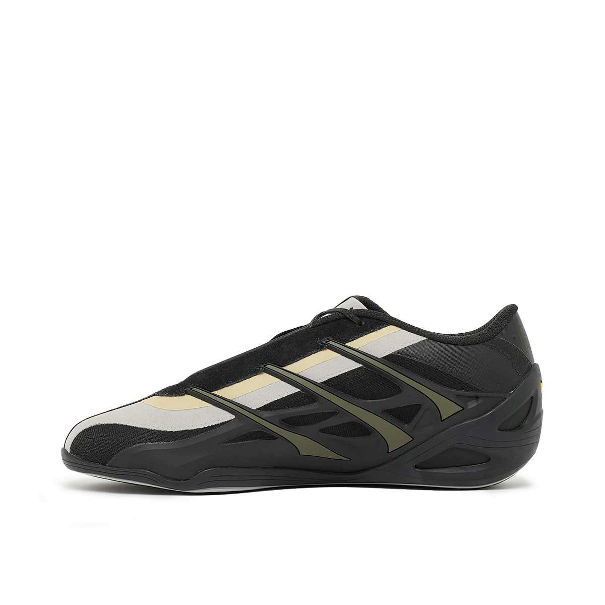 adidas Bad Bunny Mercedes Wmns au meilleur prix