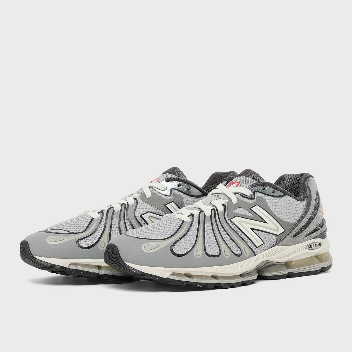 New Balance 1890 promotion