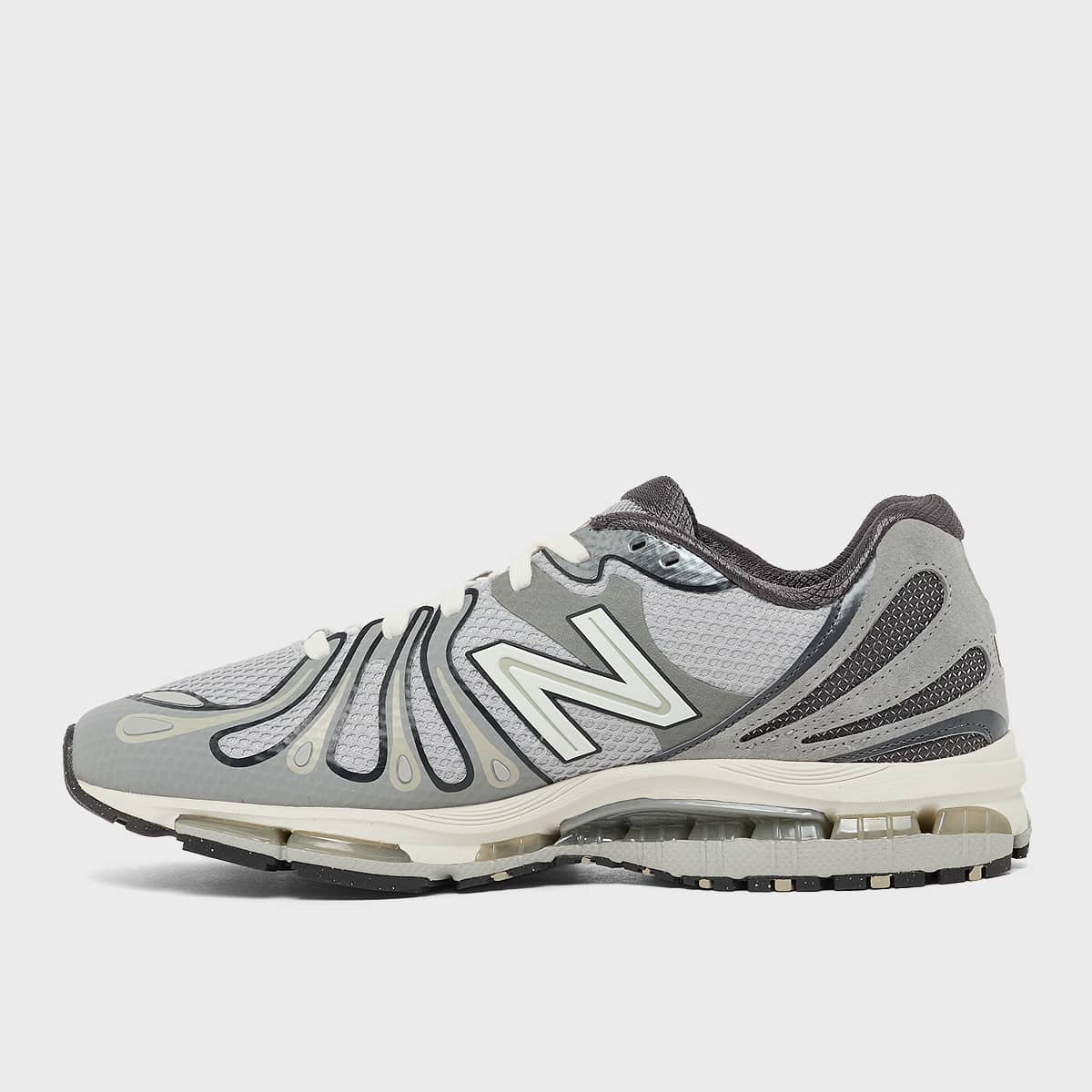 New Balance 1890 au meilleur prix