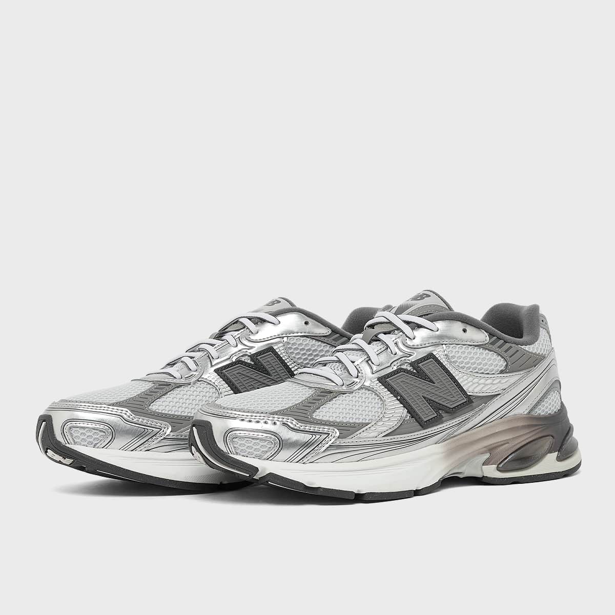 New Balance 2010 (U2010753 prix pas cher