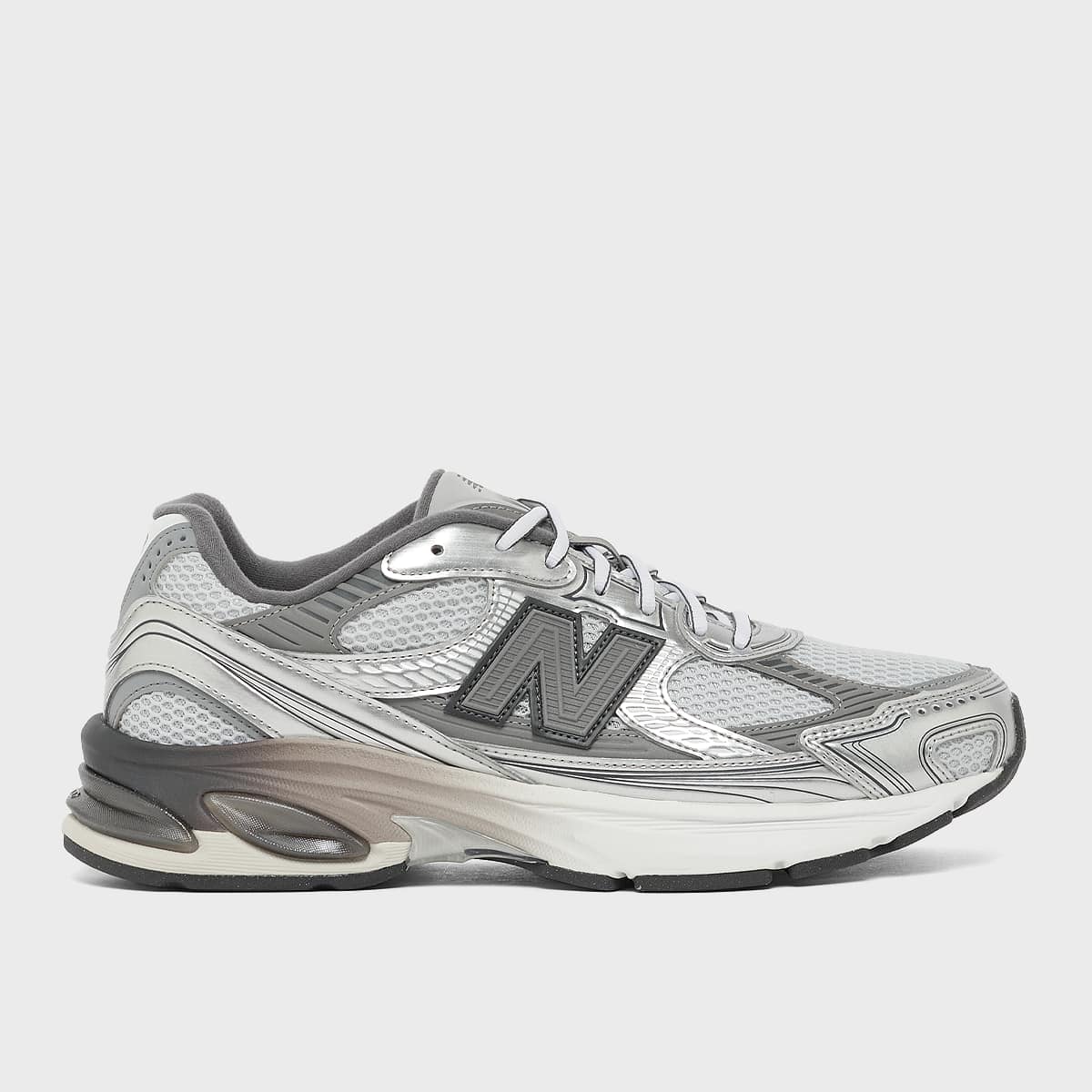 New Balance 2010 (U2010753 promotion