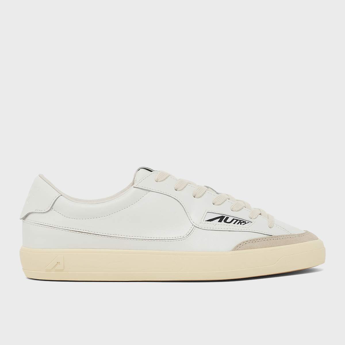 Autry Windscape white