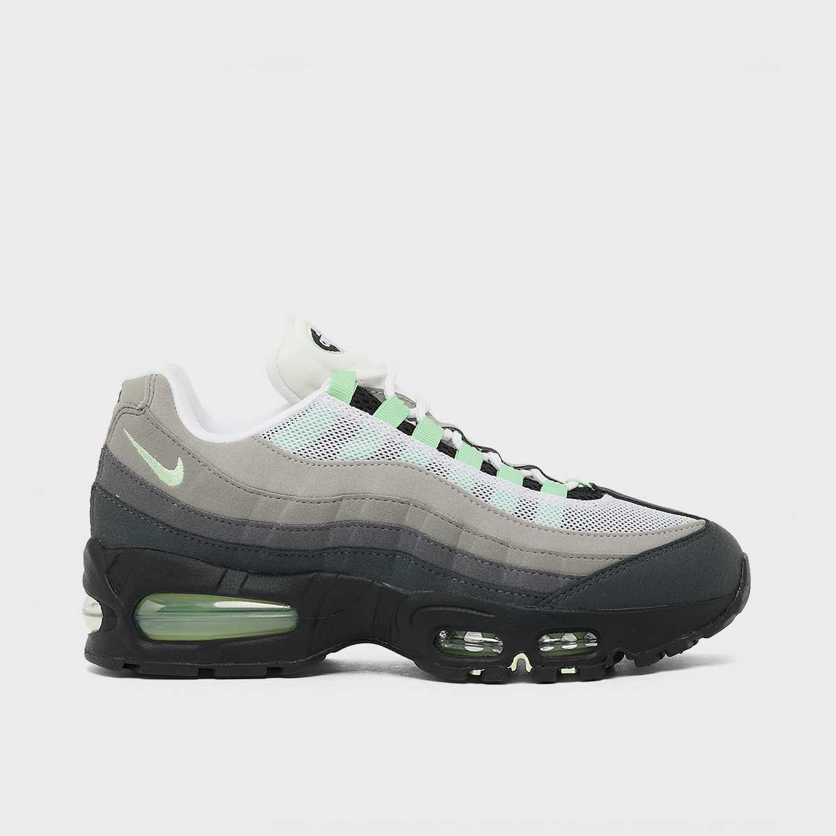 Nike Air Max 95 au meilleur prix