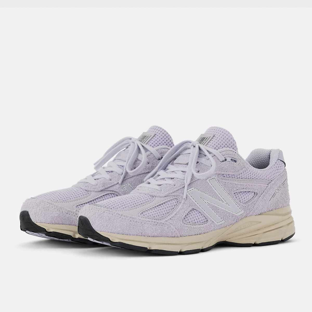 New Balance 990 1066298 purple