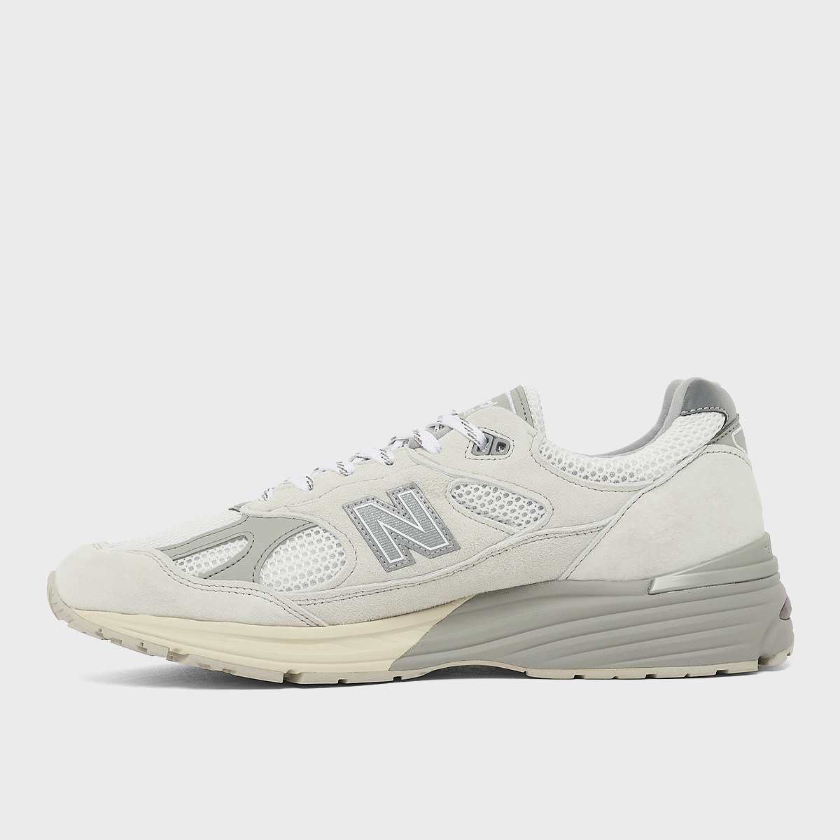 New Balance 991 nouveauté