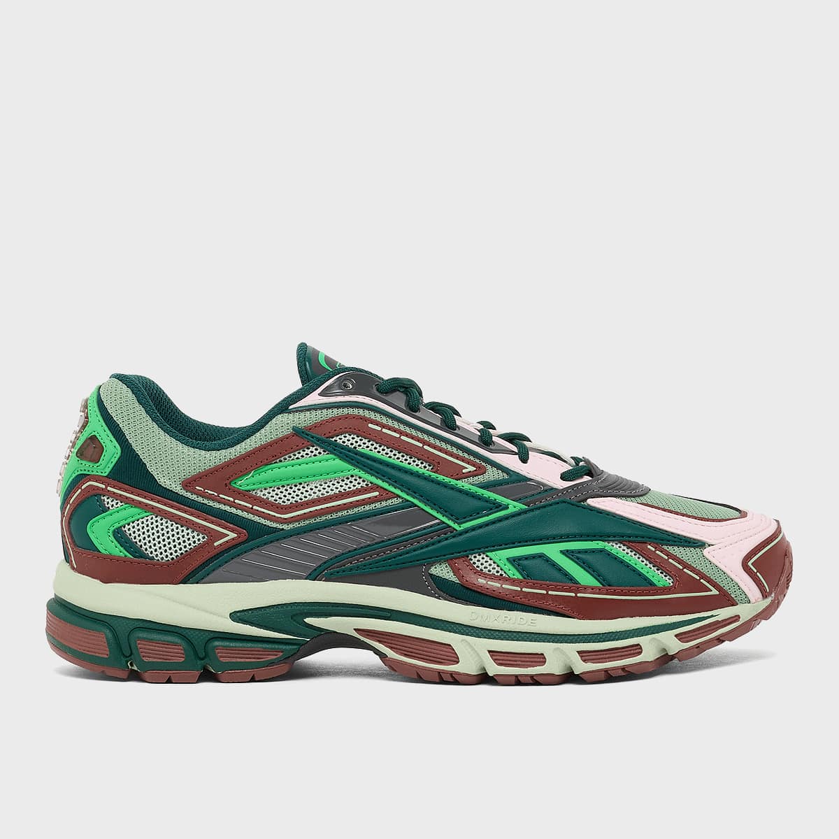 Reebok LTD LTD Premier Road Ultra au meilleur prix