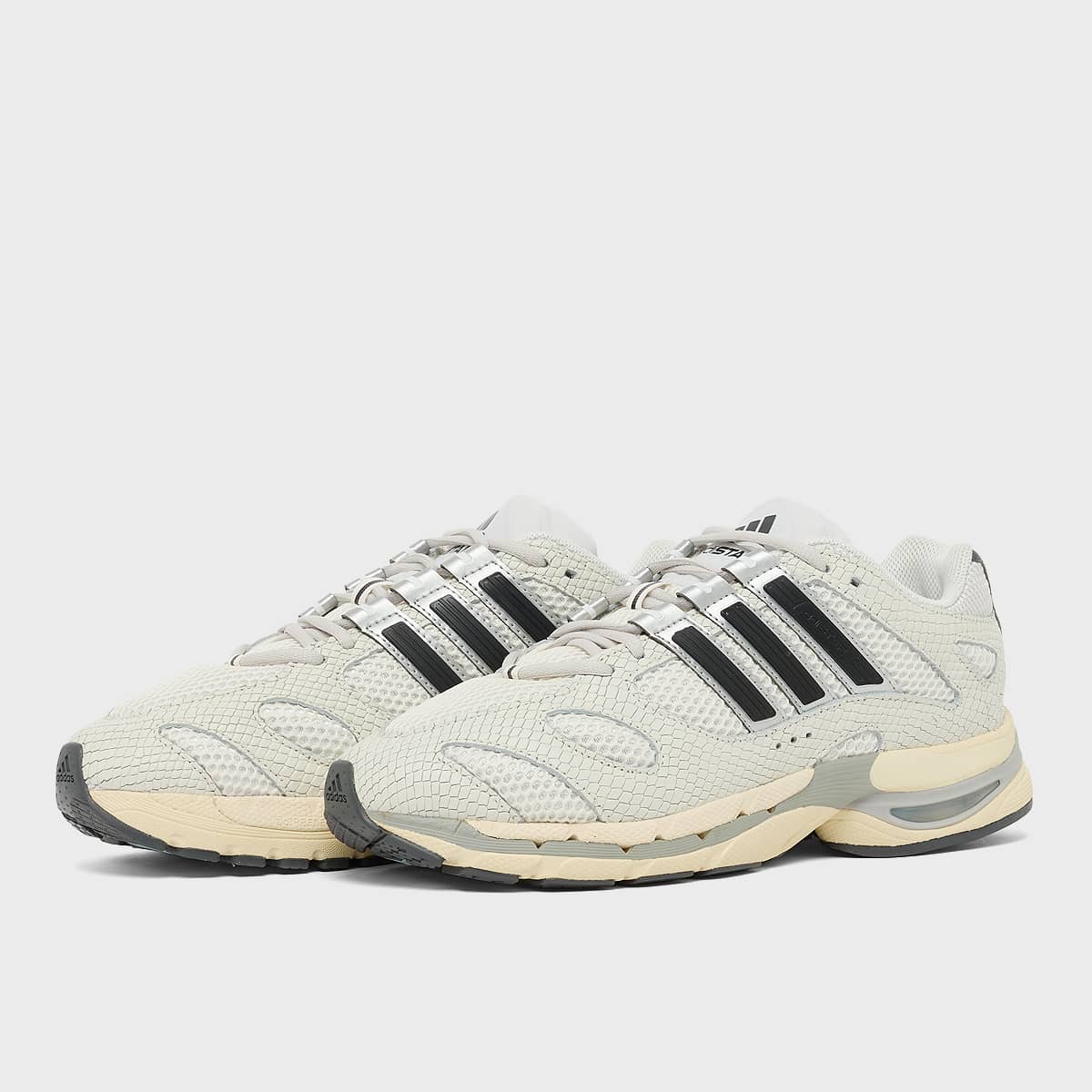adidas Adistar prix pas cher