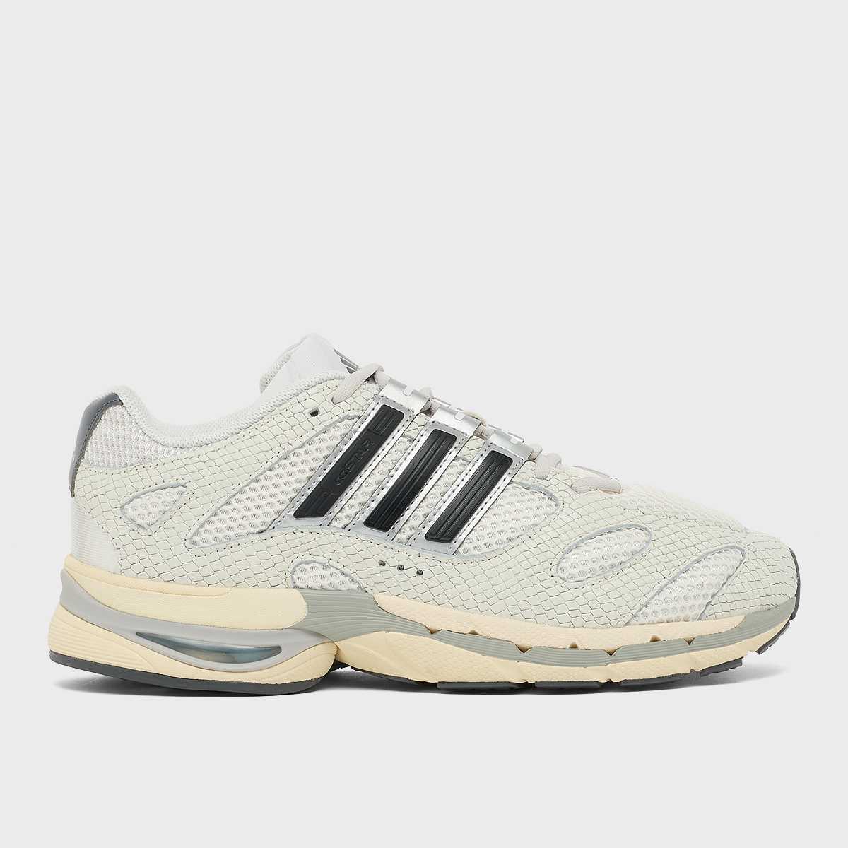 adidas Adistar promotion