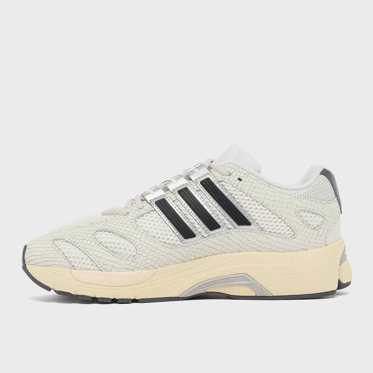 adidas Adistar au meilleur prix