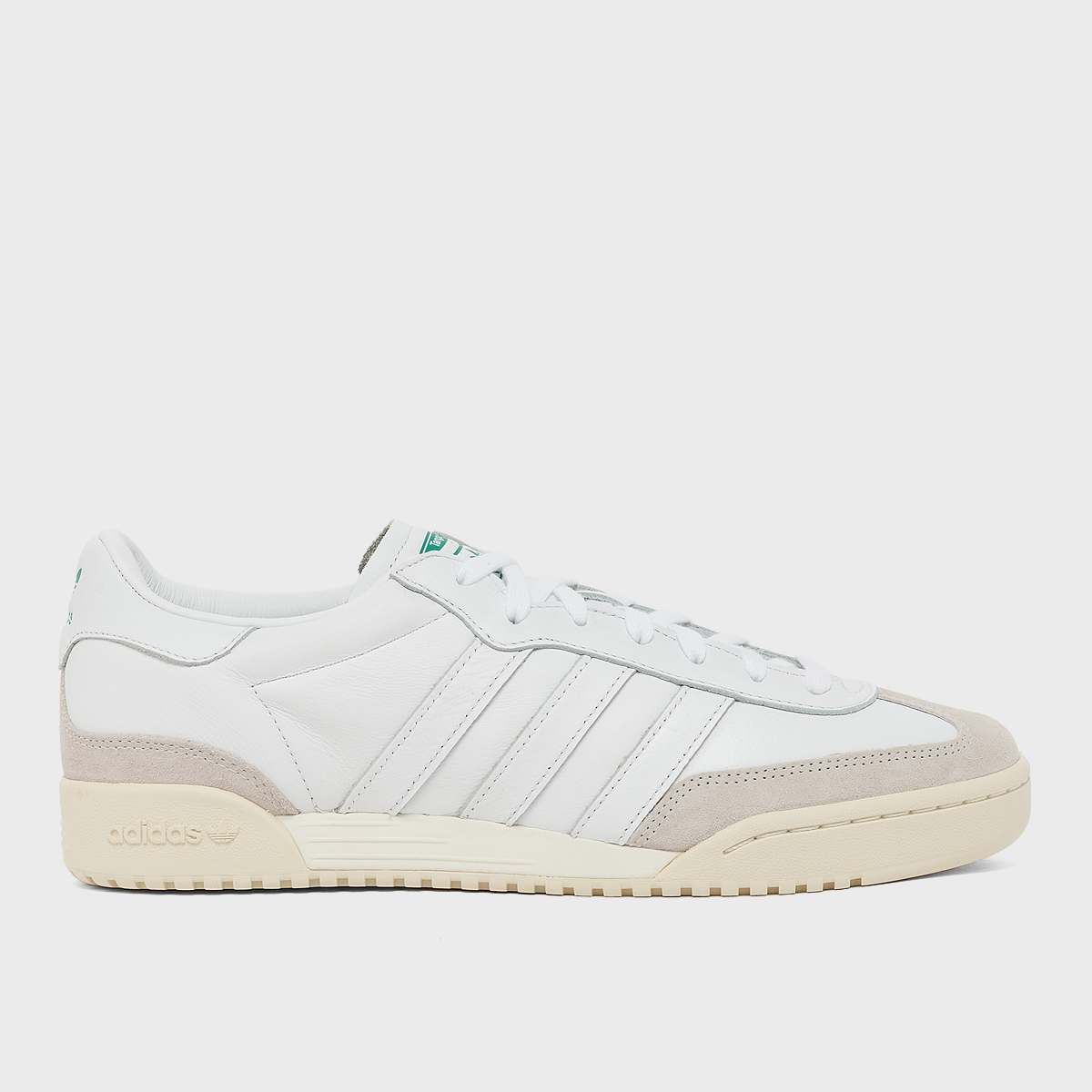 adidas Tangum au meilleur prix