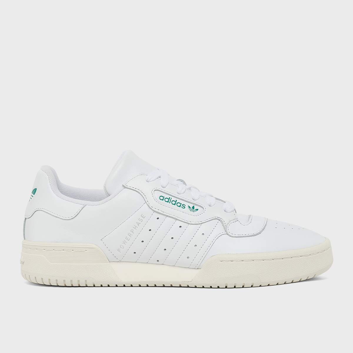 adidas Powerphase au meilleur prix