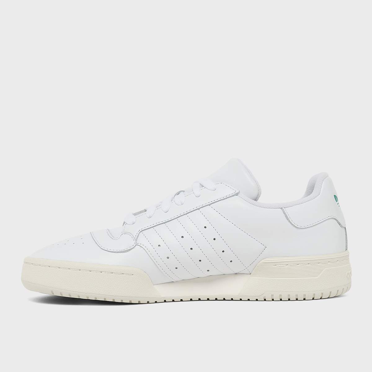 adidas Powerphase (House of Court au meilleur prix