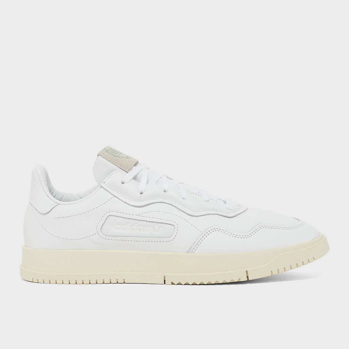 adidas SC Premiere (House of promotion