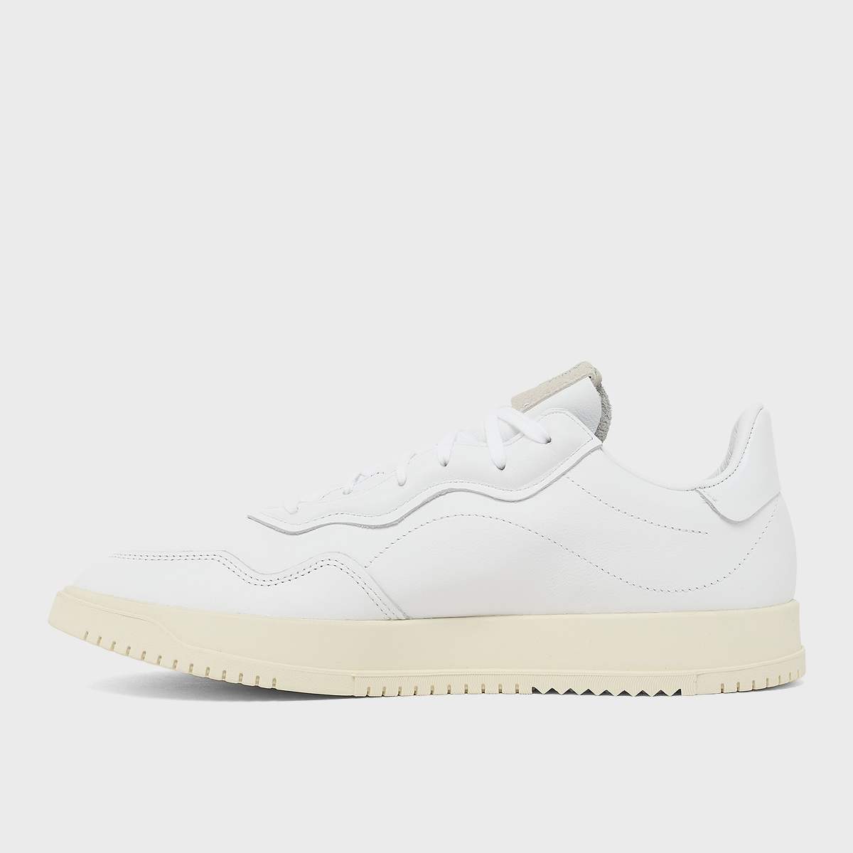 adidas SC Premiere (House of au meilleur prix