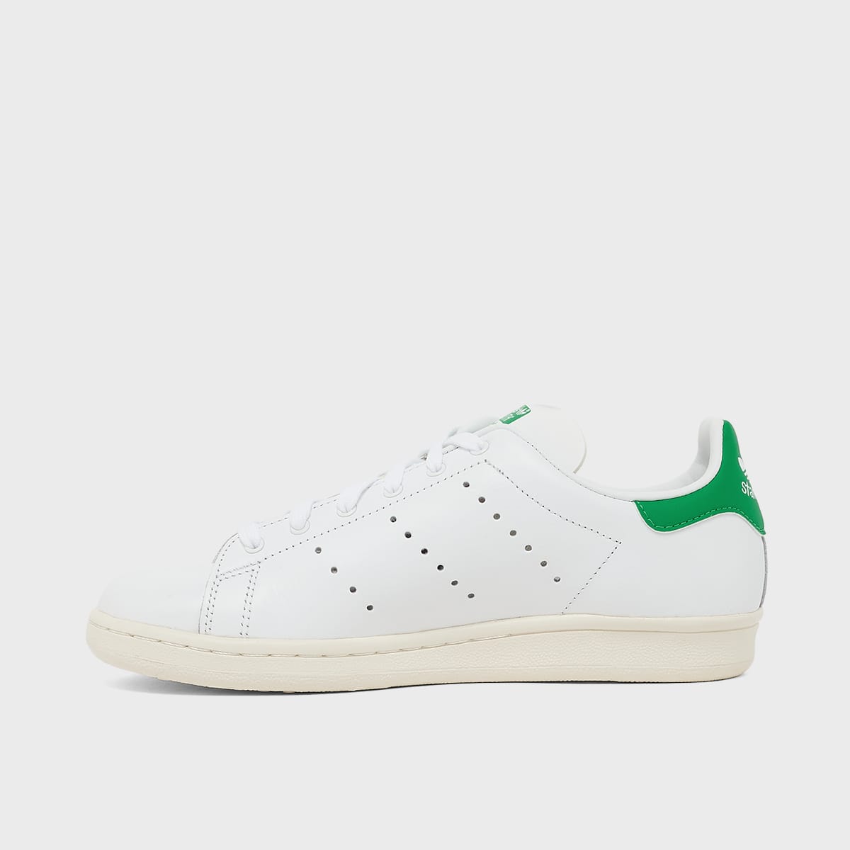 adidas Stan Smith au meilleur prix